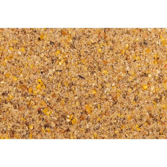 Nada Utopia Baits Cheese & Fish 1,4kg Nada Utopia Baits Cheese & Fish 1,4kg